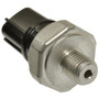 Standard Ignition Engine Oil Pressure Switch PS677 - connector view