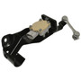 Standard Ignition Headlight Level Sensor LSH119 - front view