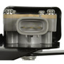 Standard Ignition Headlight Level Sensor LSH119 - alternate view