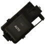 Standard Ignition Power Window Switch DWS1910 - front view