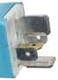 Standard Ignition Blower Motor Relay RY-707