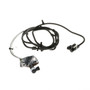 Standard Ignition Diesel Exhaust Fluid (DEF) Injector Feed Line IFL024 - front view