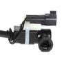 Standard Ignition Diesel Exhaust Fluid (DEF) Injector Feed Line IFL024 - right view