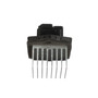 Standard Ignition Blower Motor Control Module RU-894
