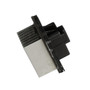 Standard Ignition Blower Motor Control Module RU-894