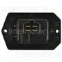 Standard Ignition Blower Motor Control Module RU-894