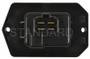 Standard Ignition Blower Motor Control Module RU-894
