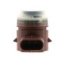 Standard Ignition Parking Assist Sensor PPS154 - angled view