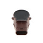 Standard Ignition Parking Assist Sensor PPS154 - bottom view