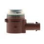 Standard Ignition Parking Assist Sensor PPS154 - right view