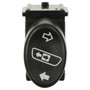 Standard Ignition Power Window Switch DWS-370