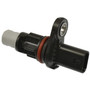 Standard Ignition Crankshaft Sensor PC1112 - front view