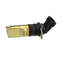 Standard Ignition Crankshaft Sensor PC249 - top view
