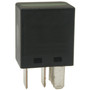 Standard Ignition Fog Lamp Relay RY-939