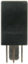 Standard Ignition Fog Lamp Relay RY-939