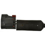 Standard Ignition Diesel Nitrogen Oxide (NOx) Sensor NOX009 - connector view