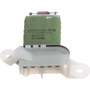 Standard Ignition Blower Motor Resistor RU984 - top view