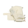 Standard Ignition Power Door Lock Actuator DLA-51