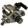 Standard Ignition Direct Injection High Pressure Fuel Pump GDP112 - bottom view