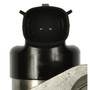 Standard Ignition Direct Injection High Pressure Fuel Pump GDP112 - alternate view