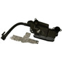 Standard Ignition Engine Oil Separator EOS2 - front view