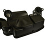 Standard Ignition Engine Oil Separator EOS2 - angled view