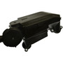 Standard Ignition Engine Oil Separator EOS2 - bottom view