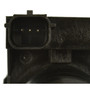 Standard Ignition Engine Oil Separator EOS2 - alternate view