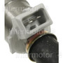 Standard Ignition Fuel Injector - MFI - New FJ707 - connector view