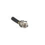 Standard Ignition Fuel Injector - MFI - New FJ707 - back view