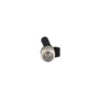 Standard Ignition Fuel Injector - MFI - New FJ707 - bottom view