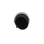 Standard Ignition Engine Oil Pressure Switch PS-279