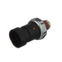 Standard Ignition Engine Oil Pressure Switch PS-279