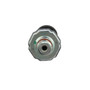 Standard Ignition Engine Oil Pressure Switch PS-279