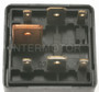 Standard Ignition Diesel Glow Plug Relay RY-519