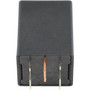 Standard Ignition Diesel Glow Plug Relay RY-519