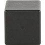 Standard Ignition Diesel Glow Plug Relay RY-519