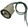 Standard Ignition Multi Function Socket S-63