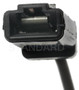 Standard Ignition Multi Function Socket S-63