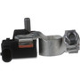 Standard Ignition Battery Current / Volt Sensor BSC122 - front view
