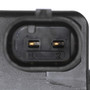 Standard Ignition Battery Current / Volt Sensor BSC122 - connector view