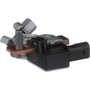 Standard Ignition Battery Current / Volt Sensor BSC122 - back view