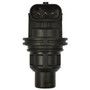Standard Ignition Camshaft Sensor PC1103 - alternate view