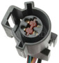 Standard Ignition Oxygen Sensor Connector S-631