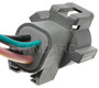 Standard Ignition Oxygen Sensor Connector S-631