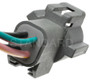 Standard Ignition Oxygen Sensor Connector S-631