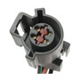 Standard Ignition Oxygen Sensor Connector S-631