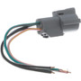 Standard Ignition Oxygen Sensor Connector S-631