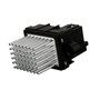 Standard Ignition Blower Motor Control Module RU-730