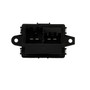 Standard Ignition Blower Motor Control Module RU-730